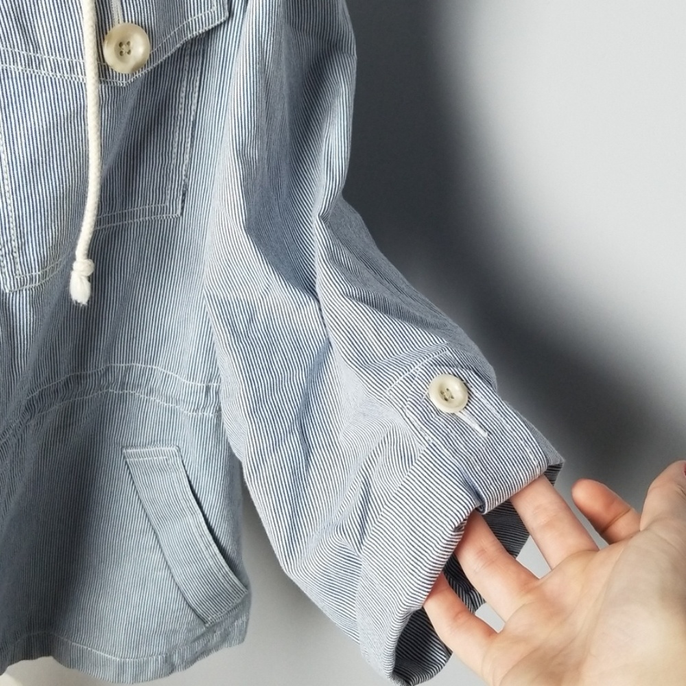 Gap Lightweight Jacket - image 2